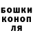 Canna-Cookies конопля TH3xR34P3R